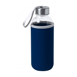 Sport bottle