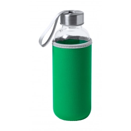 Sport bottle