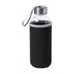 Sport bottle