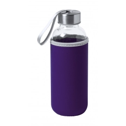 Sport bottle