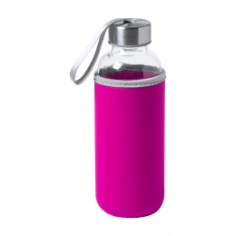 Sport bottle