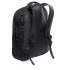 Backpack Halnok