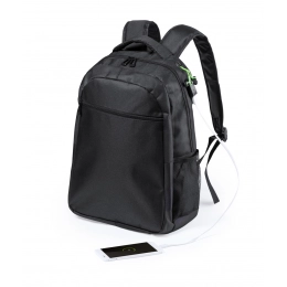 Backpack Halnok