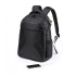 Backpack Halnok