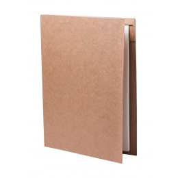 Document folder