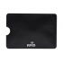 credit card holder