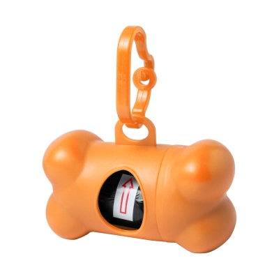 
                                            dog waste bag dispenser
                                            