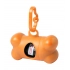 dog waste bag dispenser