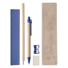 Stationery set