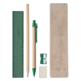 Stationery set