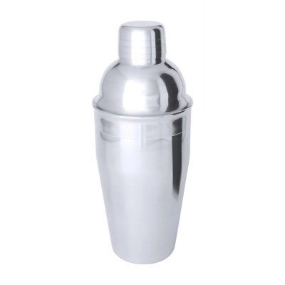 
                                                cocktail shaker
                                                