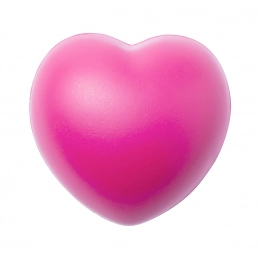 Антистресс Adora