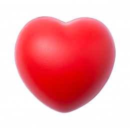 Антистресс Adora