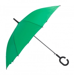 Halrum umbrella