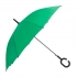 Halrum umbrella