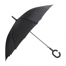 Halrum umbrella