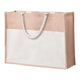 Beach bag