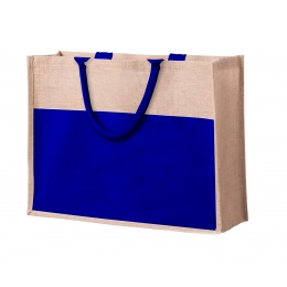 Beach bag