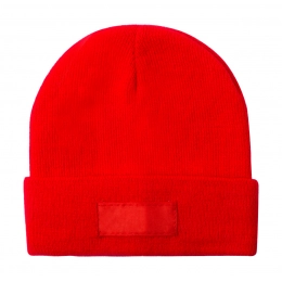 Winter cap