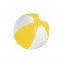 Beach ball (ø28 cm)