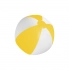beach ball (ø28 cm)