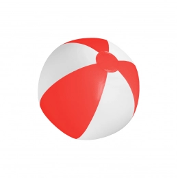 Beach ball (ø28 cm)