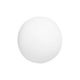 Beach ball (ø28 cm)
