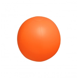Beach ball (ø28 cm)