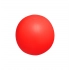 beach ball (ø28 cm)