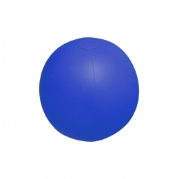 Beach ball (ø28 cm)