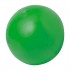 beach ball (ø28 cm)