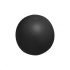 beach ball (ø28 cm)