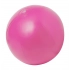 beach ball (ø28 cm)