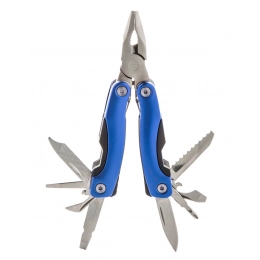 Multi tool