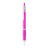 ballpoint pen
