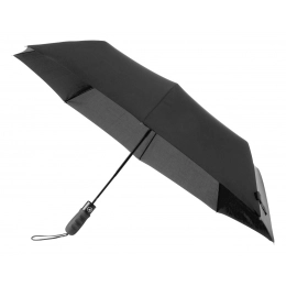 Automatic umbrella Elmer