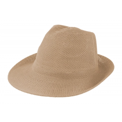 
                                                straw hat
                                                