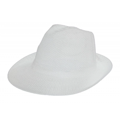 
                                                straw hat
                                                