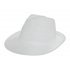 straw hat