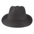 straw hat