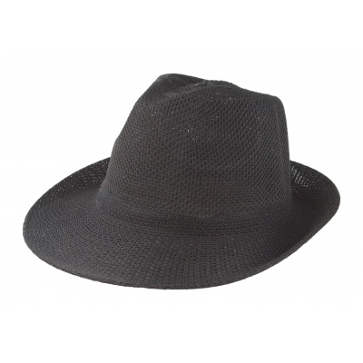 
                                                straw hat
                                                