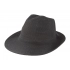 straw hat