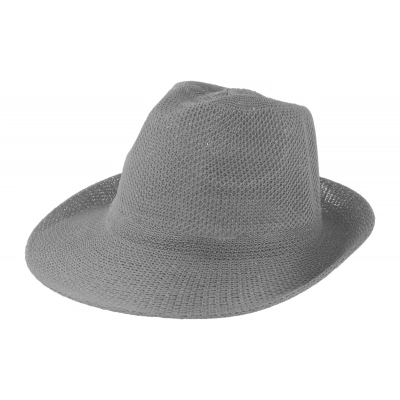 
                                                straw hat
                                                