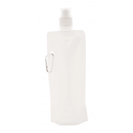 Sport bottle