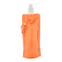 Sport bottle