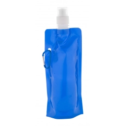Sport bottle