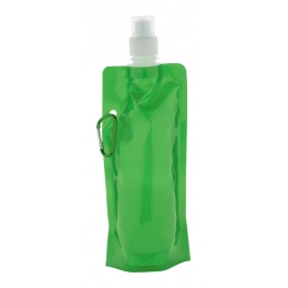 Sport bottle