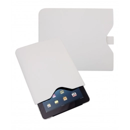 Ipad® case