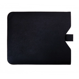 Ipad® case