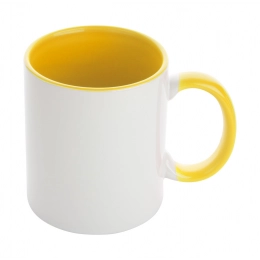 Sublimation mug